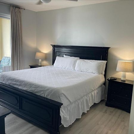 Ariel Dunes I 802 Destin Ngoại thất bức ảnh