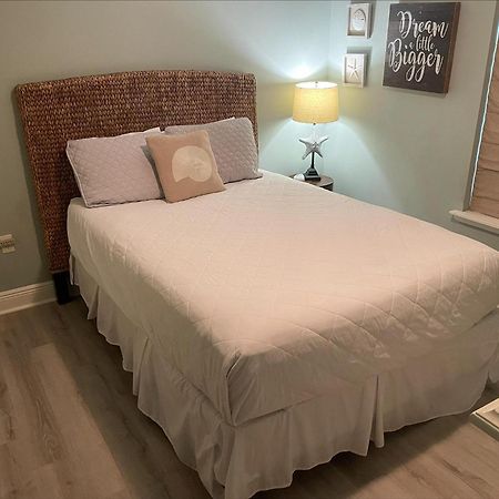Ariel Dunes I 802 Destin Ngoại thất bức ảnh