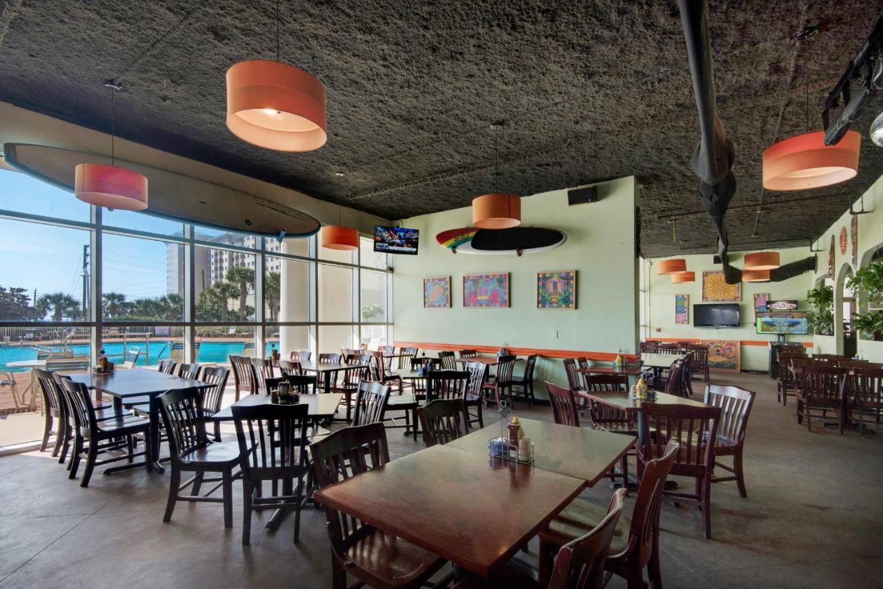 Ariel Dunes I 802 Destin Ngoại thất bức ảnh