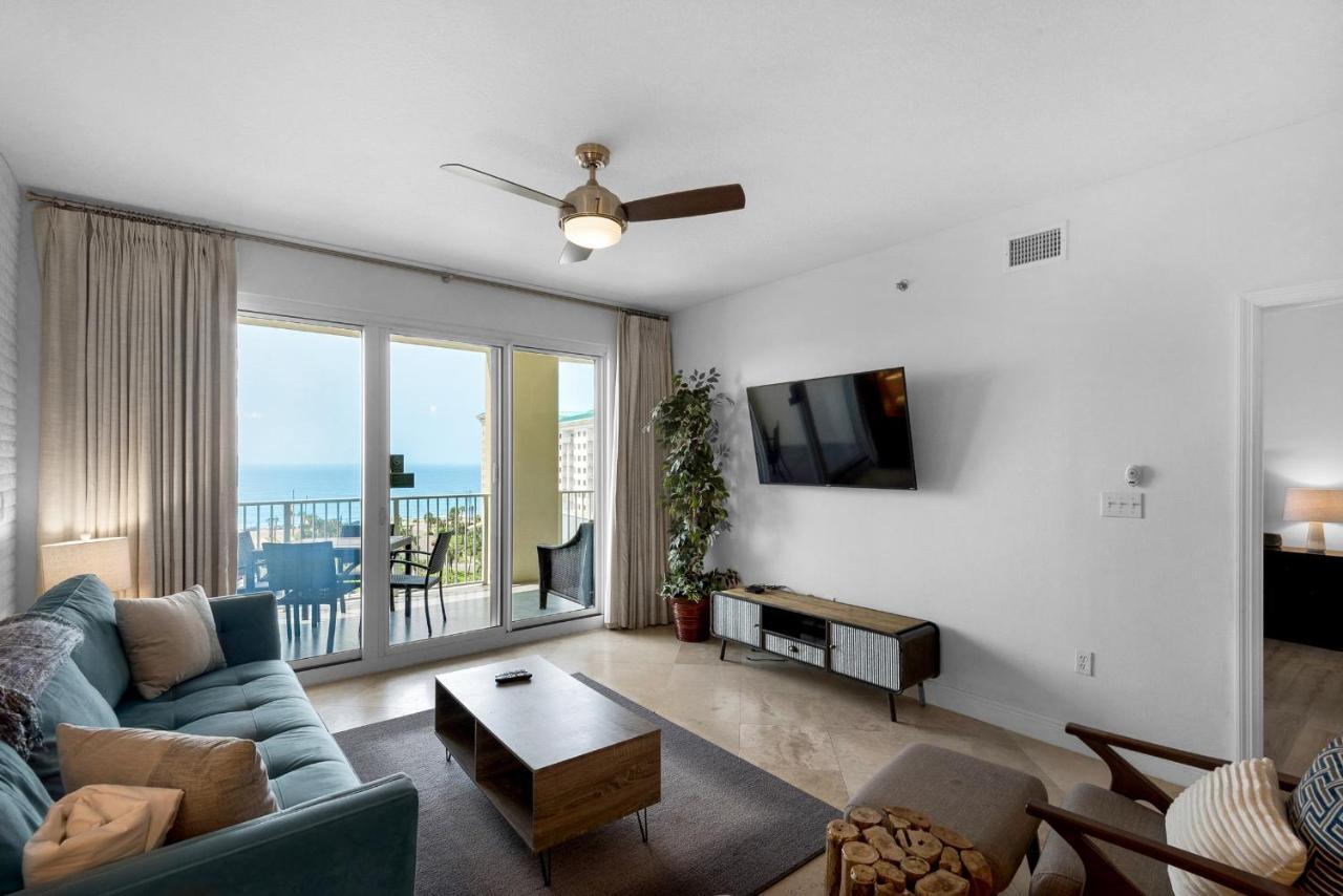 Ariel Dunes I 802 Destin Ngoại thất bức ảnh