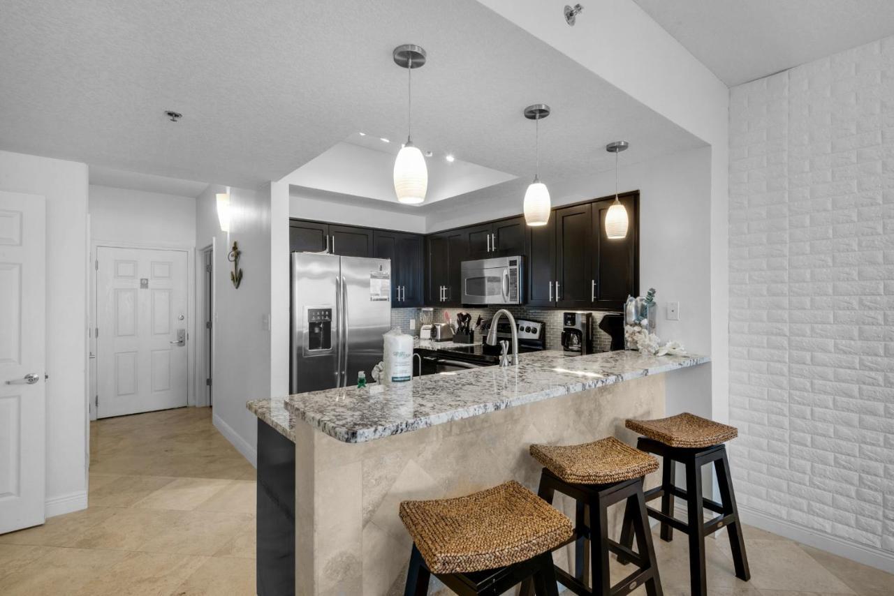Ariel Dunes I 802 Destin Ngoại thất bức ảnh