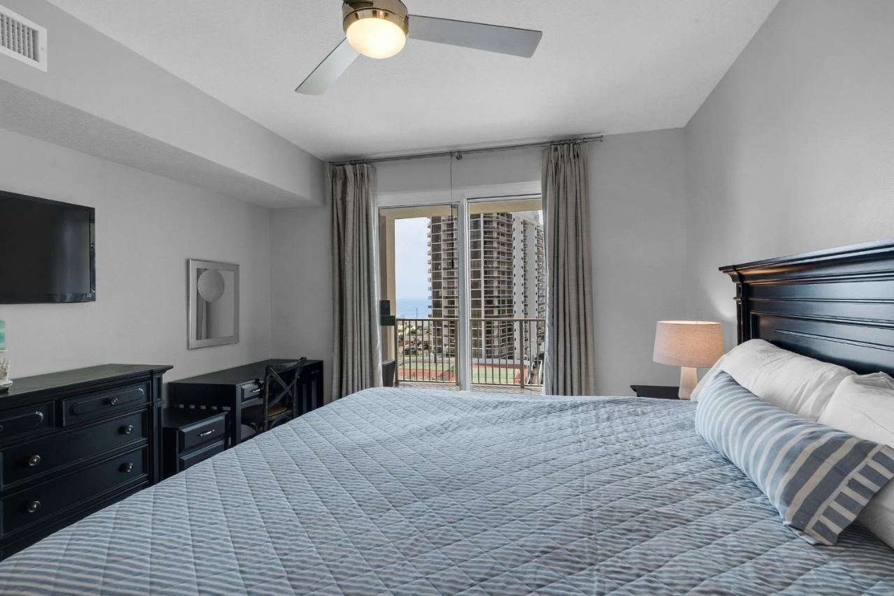 Ariel Dunes I 802 Destin Ngoại thất bức ảnh