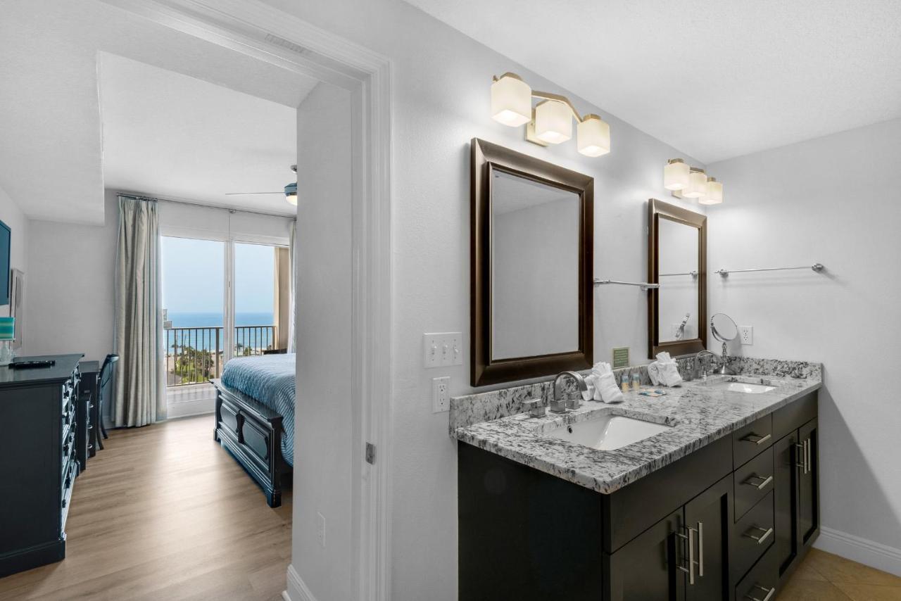 Ariel Dunes I 802 Destin Ngoại thất bức ảnh