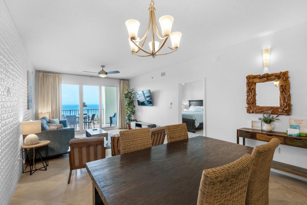 Ariel Dunes I 802 Destin Ngoại thất bức ảnh