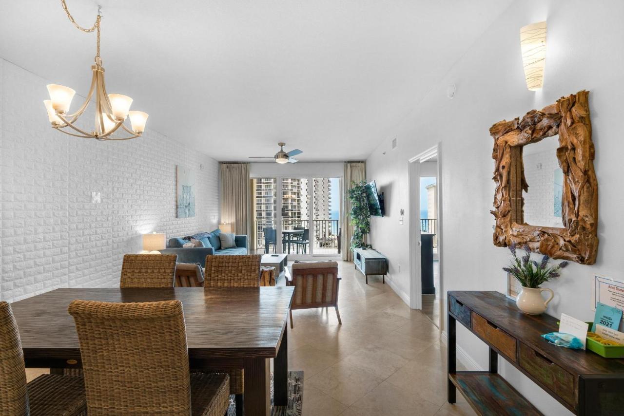 Ariel Dunes I 802 Destin Ngoại thất bức ảnh