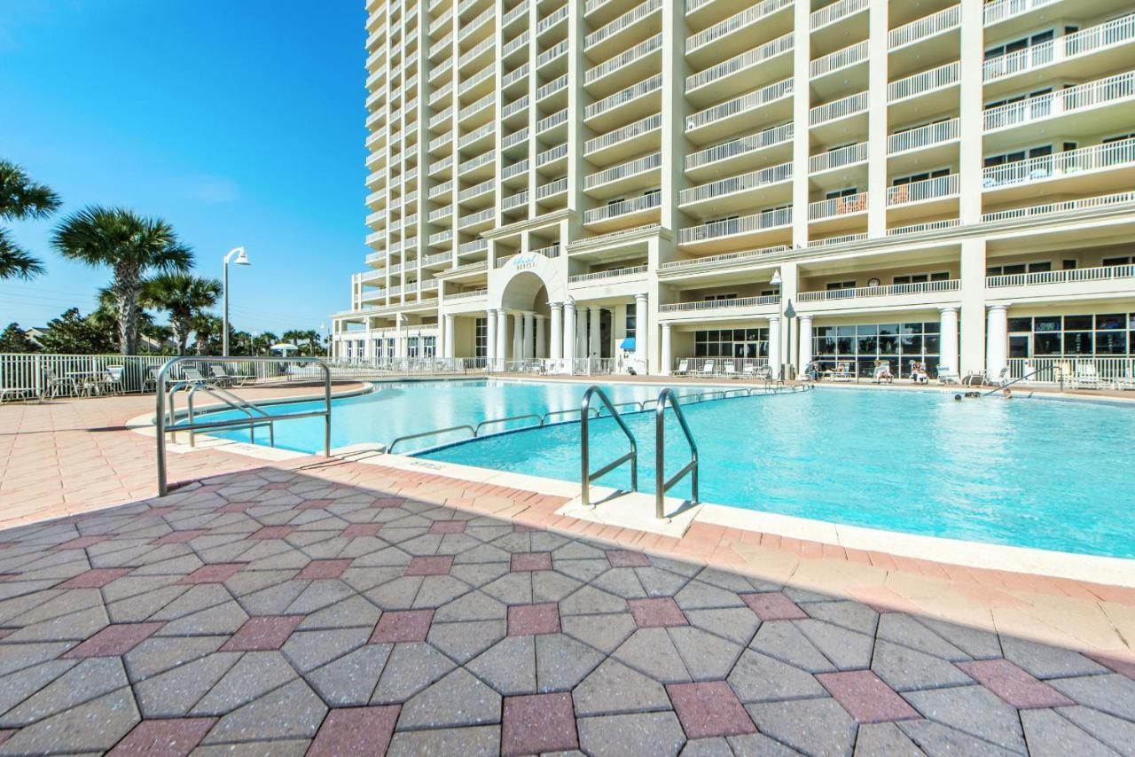 Ariel Dunes I 802 Destin Ngoại thất bức ảnh