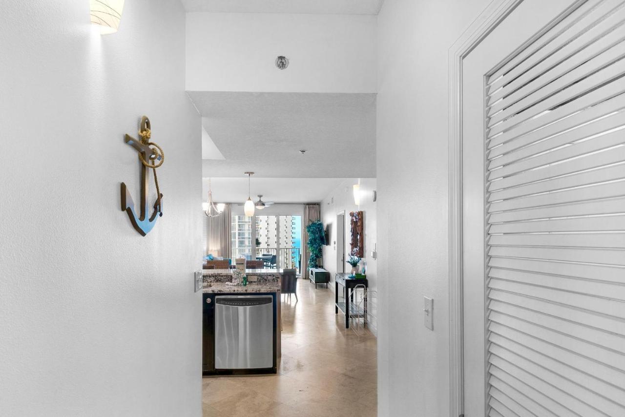 Ariel Dunes I 802 Destin Ngoại thất bức ảnh
