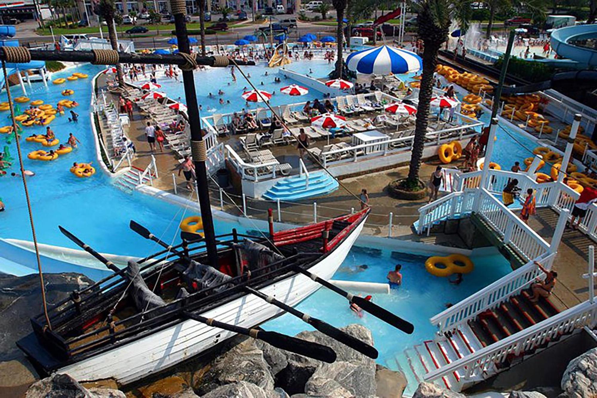 Ariel Dunes I 802 Destin Ngoại thất bức ảnh