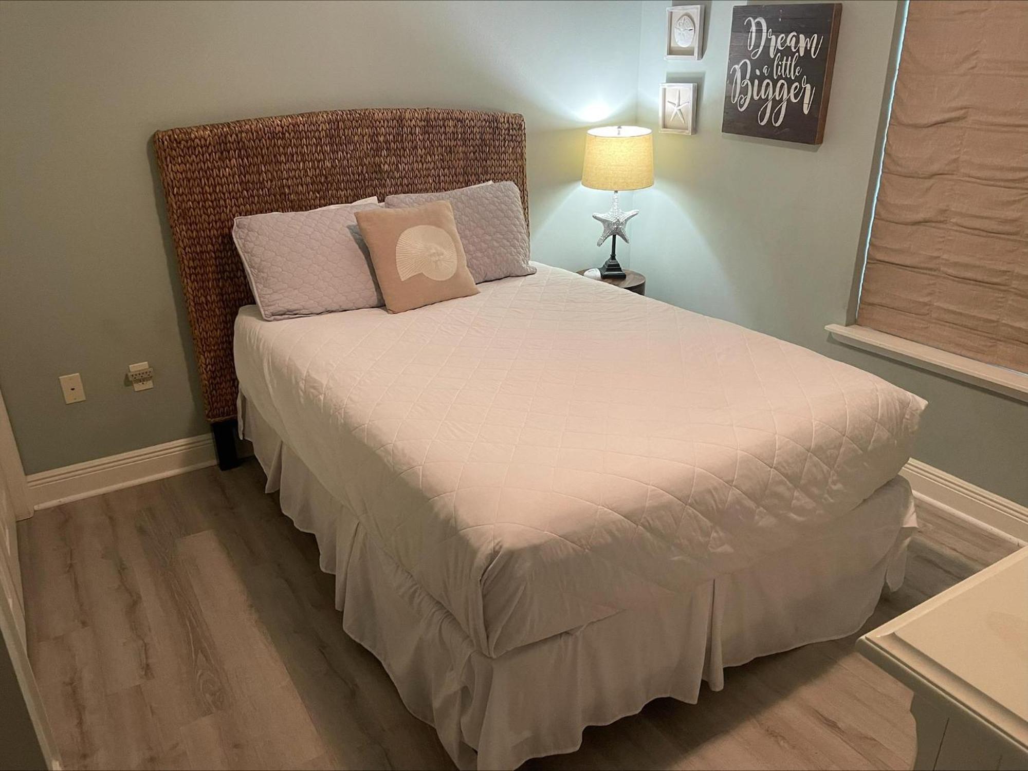 Ariel Dunes I 802 Destin Ngoại thất bức ảnh